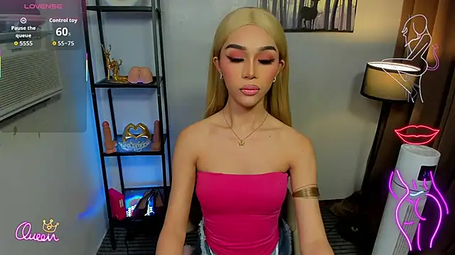 CelinaWintour online show from 4, 5, 2026