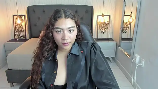 angelinemore online show from 22, 12, 2025