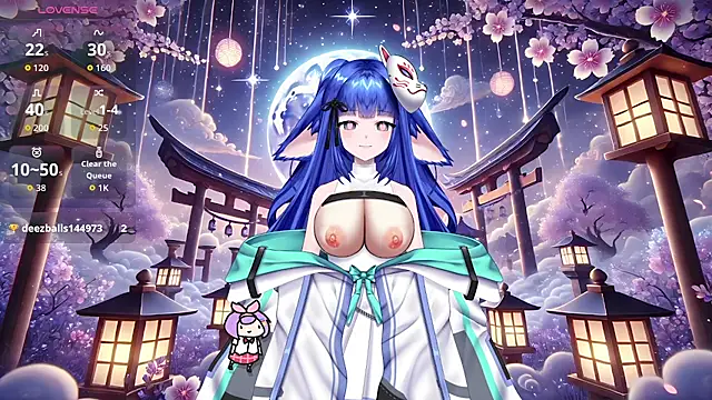 suki hentai online show from 9, 1, 2026