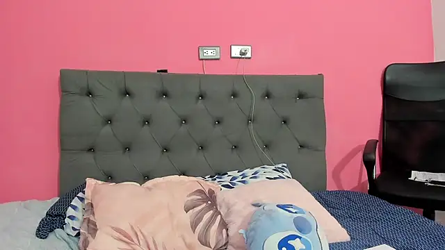 ariloe quintero online show from 29, 4, 2026