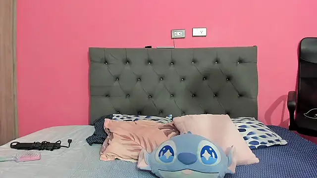 ariloe quintero online show from 29, 4, 2026