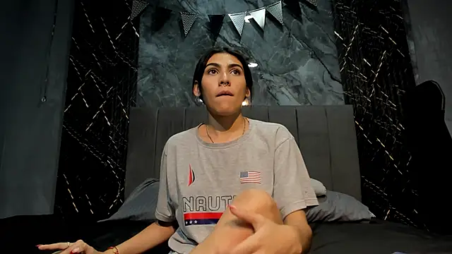 ariloe quintero online show from 2, 5, 2026