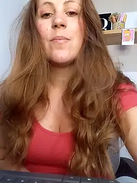 Snapshot of SofiEsteves chatting on 4, 2, 2026 SofiEsteves online show from 4, 2, 2026