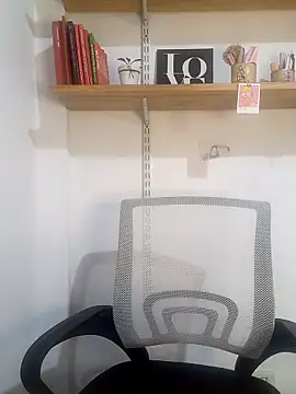 Snapshot of SofiEsteves chatting on 4, 3, 2026 SofiEsteves online show from 4, 3, 2026