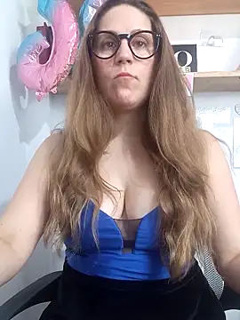 Snapshot of SofiEsteves chatting on 10, 3, 2026 SofiEsteves online show from 10, 3, 2026