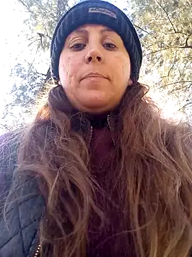 SofiEsteves online show from 27, 6, 2026