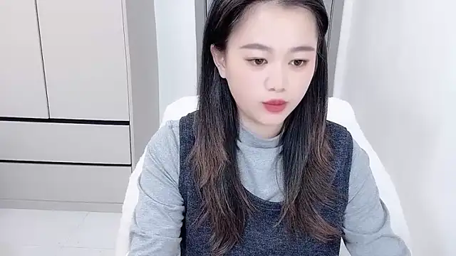 Snapshot of Amireux-8 chatting on 9, 2, 2026 Amireux-8 online show from 9, 2, 2026