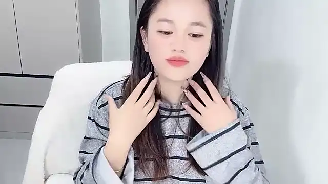 Snapshot of Amireux-8 chatting on 12, 2, 2026 Amireux-8 online show from 12, 2, 2026