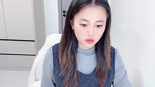 Snapshot of Amireux-8 chatting on 22, 2, 2026 Amireux-8 online show from 22, 2, 2026