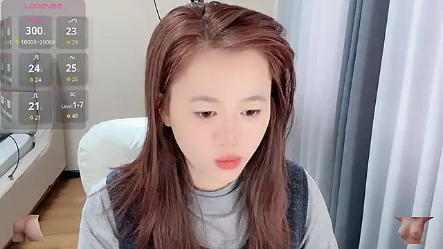 Snapshot of Amireux-8 chatting on 21, 3, 2026 Amireux-8 online show from 21, 3, 2026