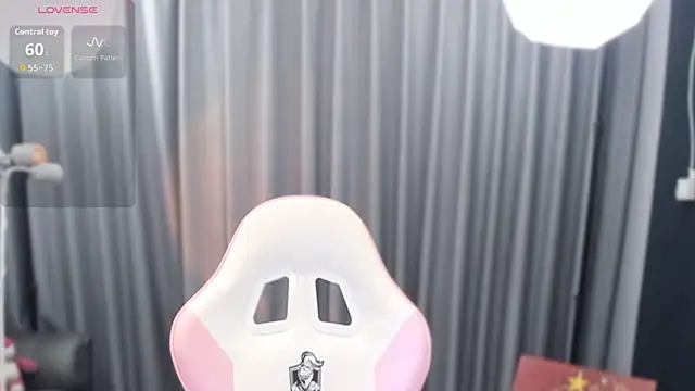 shuimitao520 online show from 6, 1, 2026