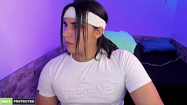 latinboyfit online show from 5, 4, 2026