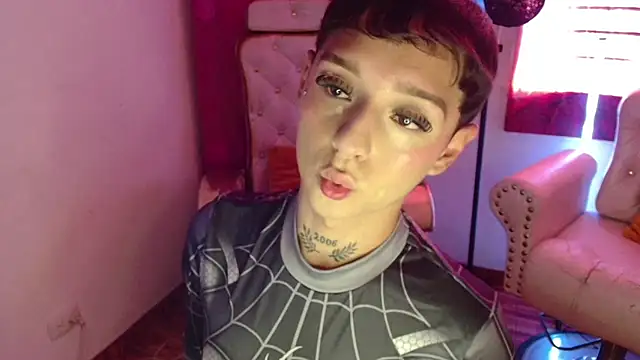 David and Jonas online show from 9, 1, 2026