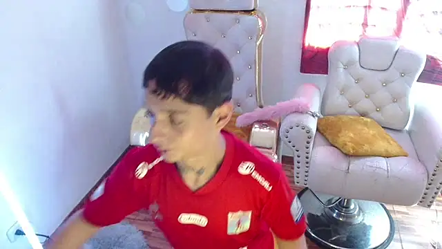 David and Jonas online show from 12, 2, 2026