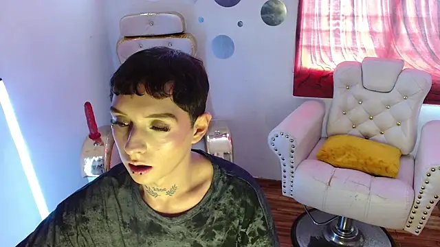 David and Jonas online show from 22, 2, 2026