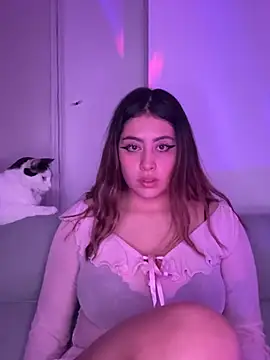 justmariee online show from 12, 1, 2026