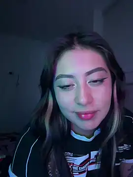 justmariee online show from 24, 3, 2026