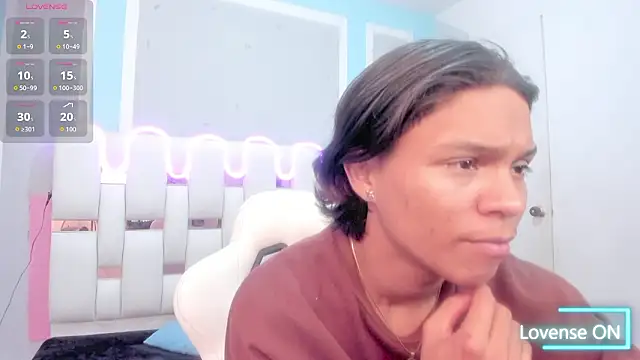 Snapshot of AndyKings_1 chatting on 8, 1, 2026 AndyKings 1 online show from 8, 1, 2026