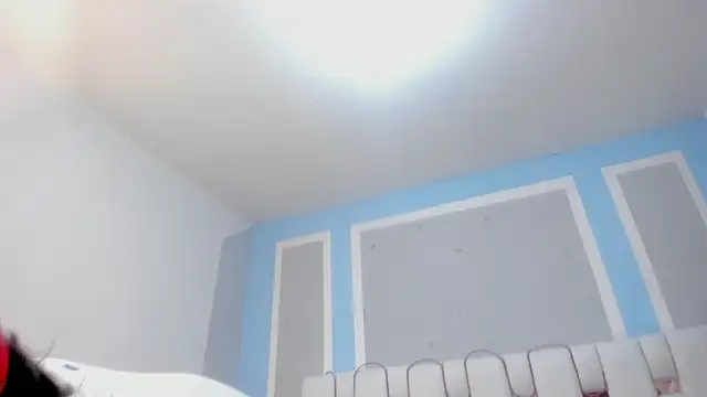 Snapshot of AndyKings_1 chatting on 12, 1, 2026 AndyKings 1 online show from 12, 1, 2026