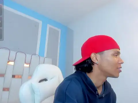 Snapshot of AndyKings_1 chatting on 15, 1, 2026 AndyKings 1 online show from 15, 1, 2026