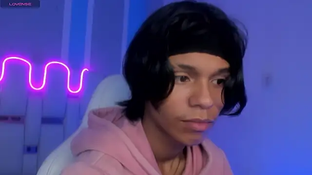 Snapshot of AndyKings_1 chatting on 3, 2, 2026 AndyKings 1 online show from 3, 2, 2026