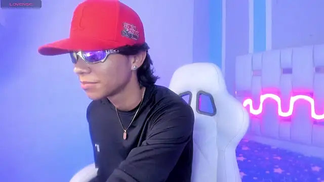 Snapshot of AndyKings_1 chatting on 7, 2, 2026 AndyKings 1 online show from 7, 2, 2026