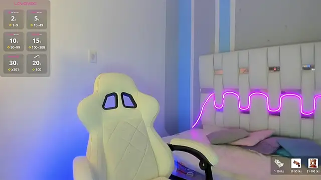 Snapshot of AndyKings_1 chatting on 13, 2, 2026 AndyKings 1 online show from 13, 2, 2026