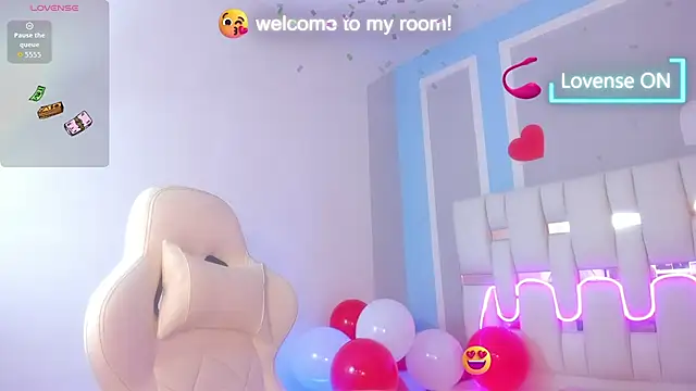 Snapshot of AndyKings_1 chatting on 19, 2, 2026 AndyKings 1 online show from 19, 2, 2026