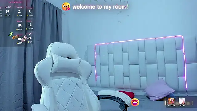 Snapshot of AndyKings_1 chatting on 28, 2, 2026 AndyKings 1 online show from 28, 2, 2026