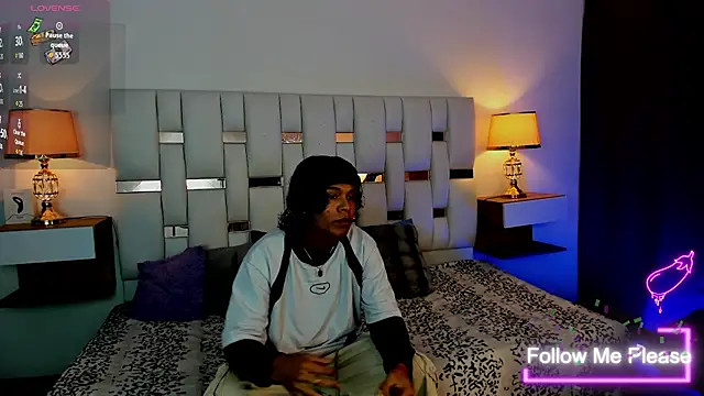 Snapshot of AndyKings_1 chatting on 13, 3, 2026 AndyKings 1 online show from 13, 3, 2026