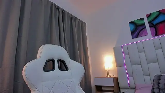 Snapshot of AndyKings_1 chatting on 19, 3, 2026 AndyKings 1 online show from 19, 3, 2026