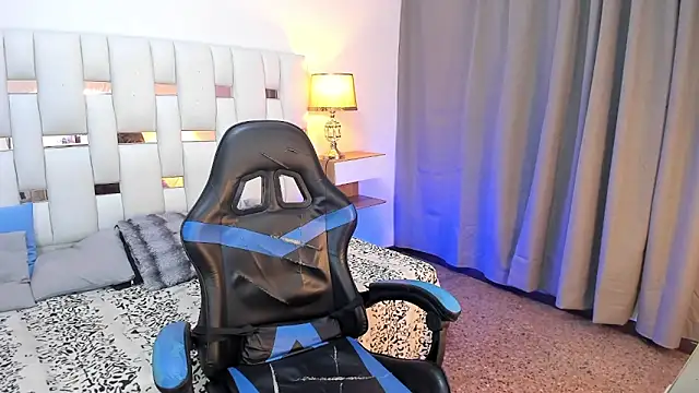 Snapshot of AndyKings_1 chatting on 20, 3, 2026 AndyKings 1 online show from 20, 3, 2026