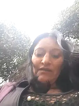 Snapshot of SAMMY_30- chatting on 11, 1, 2026 SAMMY 30- online show from 11, 1, 2026