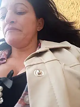 Snapshot of SAMMY_30- chatting on 14, 1, 2026 SAMMY 30- online show from 14, 1, 2026