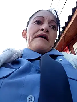 Snapshot of SAMMY_30- chatting on 17, 1, 2026 SAMMY 30- online show from 17, 1, 2026