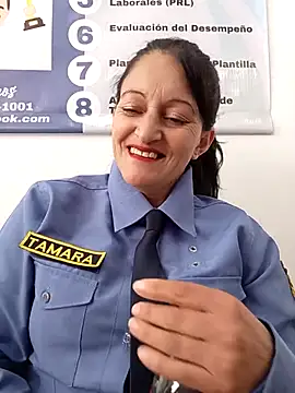 Snapshot of SAMMY_30- chatting on 31, 1, 2026 SAMMY 30- online show from 31, 1, 2026