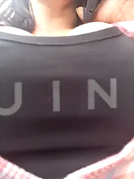 Snapshot of SAMMY_30- chatting on 1, 2, 2026 SAMMY 30- online show from 1, 2, 2026