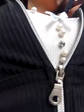 Snapshot of SAMMY_30- chatting on 2, 2, 2026 SAMMY 30- online show from 2, 2, 2026