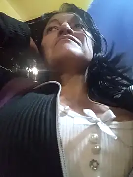 Snapshot of SAMMY_30- chatting on 3, 2, 2026 SAMMY 30- online show from 3, 2, 2026