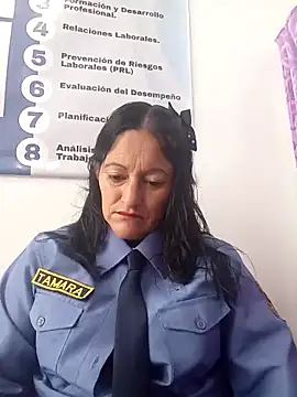 Snapshot of SAMMY_30- chatting on 3, 2, 2026 SAMMY 30- online show from 3, 2, 2026