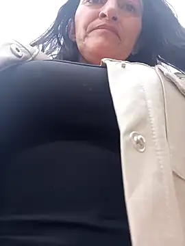 Snapshot of SAMMY_30- chatting on 7, 2, 2026 SAMMY 30- online show from 7, 2, 2026