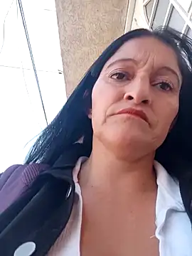 Snapshot of SAMMY_30- chatting on 12, 2, 2026 SAMMY 30- online show from 12, 2, 2026