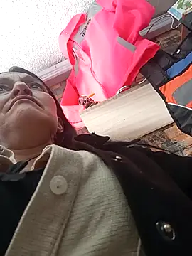 Snapshot of SAMMY_30- chatting on 17, 2, 2026 SAMMY 30- online show from 17, 2, 2026