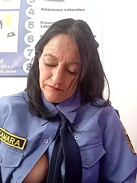 Snapshot of SAMMY_30- chatting on 18, 2, 2026 SAMMY 30- online show from 18, 2, 2026