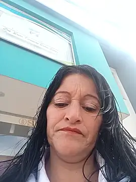 Snapshot of SAMMY_30- chatting on 19, 2, 2026 SAMMY 30- online show from 19, 2, 2026