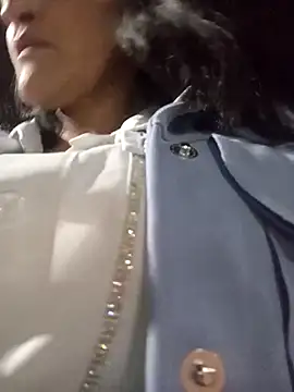 Snapshot of SAMMY_30- chatting on 20, 2, 2026 SAMMY 30- online show from 20, 2, 2026