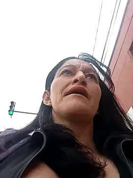 Snapshot of SAMMY_30- chatting on 20, 2, 2026 SAMMY 30- online show from 20, 2, 2026