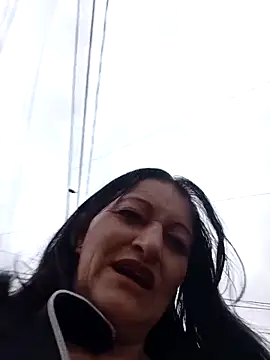 Snapshot of SAMMY_30- chatting on 22, 2, 2026 SAMMY 30- online show from 22, 2, 2026