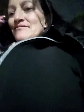 Snapshot of SAMMY_30- chatting on 22, 2, 2026 SAMMY 30- online show from 22, 2, 2026