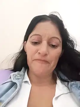 Snapshot of SAMMY_30- chatting on 24, 2, 2026 SAMMY 30- online show from 24, 2, 2026